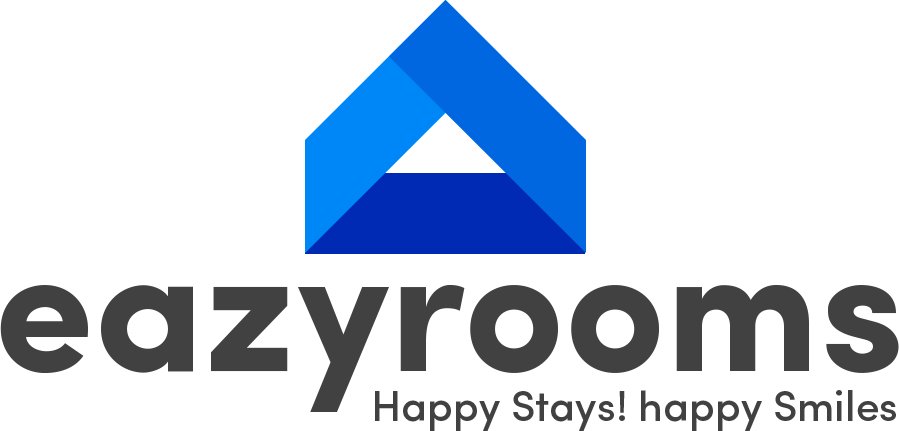 Eazyrooms