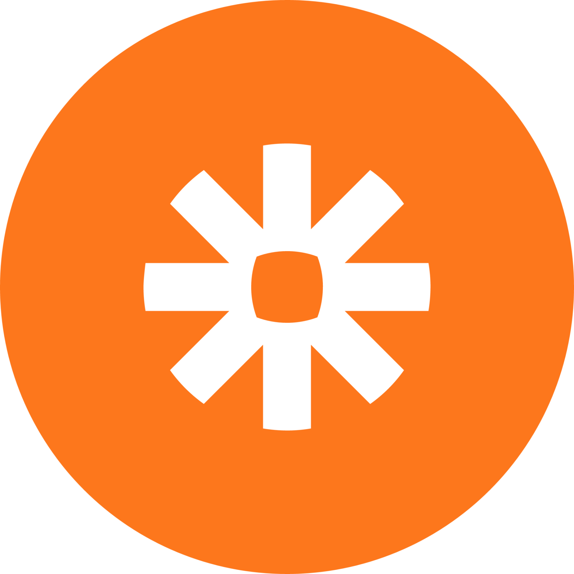 Zapier