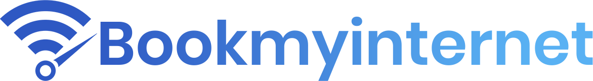 Bookmyhomeopath