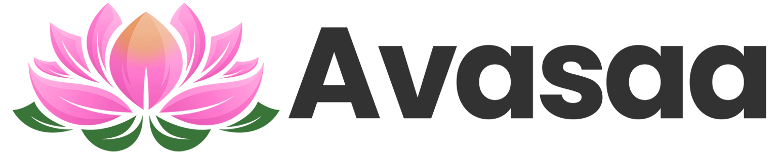 Avasaa