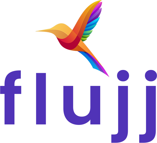 Fluji