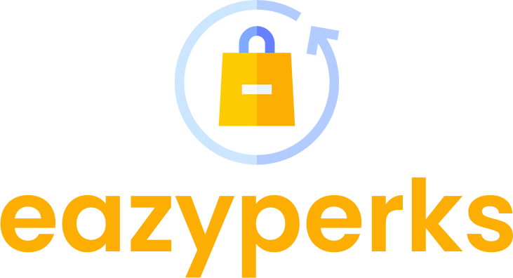 Eazyperks