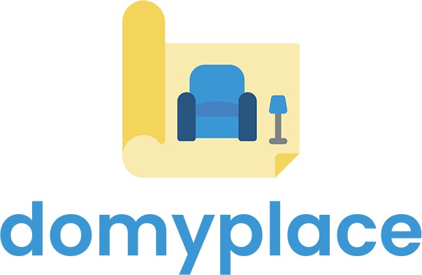 Domyplace