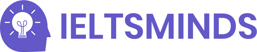 IELTSMINDS