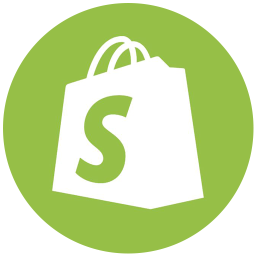 Shopify