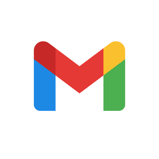 Gmail