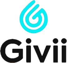 Givii12