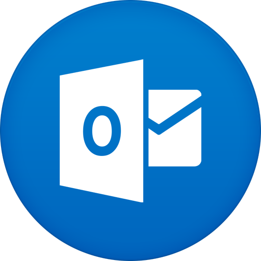 Outlook