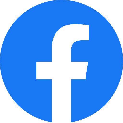 Faceboook