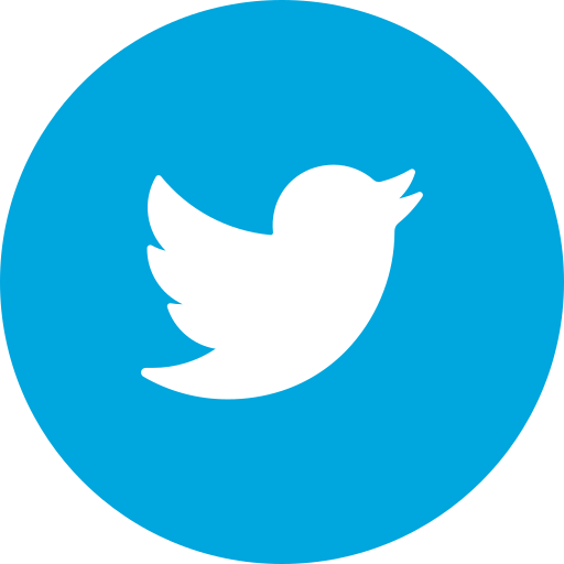 Twitter Integration