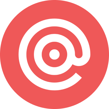 Mailgun