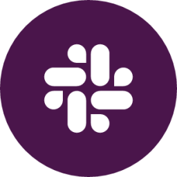 Slack